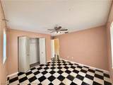 3746 Skipper Road - Photo 4
