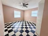 3746 Skipper Road - Photo 5