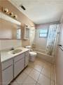 3746 Skipper Road - Photo 6