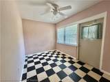 3746 Skipper Road - Photo 7