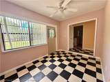 3746 Skipper Road - Photo 8