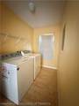 3746 Skipper Road - Photo 9