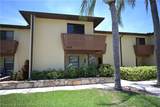 3839 Edgewater Drive - Photo 1
