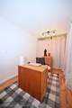 3839 Edgewater Drive - Photo 9