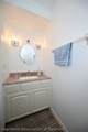 3839 Edgewater Drive - Photo 10