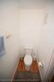 3839 Edgewater Drive - Photo 11