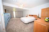 3839 Edgewater Drive - Photo 12