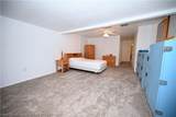 3839 Edgewater Drive - Photo 13