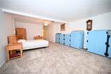 3839 Edgewater Drive - Photo 14