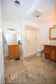 3839 Edgewater Drive - Photo 15