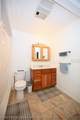 3839 Edgewater Drive - Photo 16