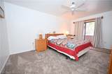 3839 Edgewater Drive - Photo 17