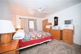 3839 Edgewater Drive - Photo 18