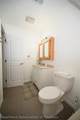 3839 Edgewater Drive - Photo 20