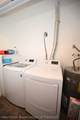 3839 Edgewater Drive - Photo 21