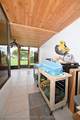 3839 Edgewater Drive - Photo 22