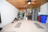 3839 Edgewater Drive - Photo 23