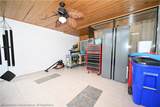 3839 Edgewater Drive - Photo 24