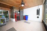 3839 Edgewater Drive - Photo 25