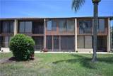 3839 Edgewater Drive - Photo 26