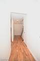 3839 Edgewater Drive - Photo 3