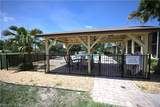 3839 Edgewater Drive - Photo 30