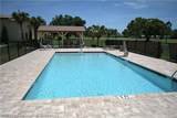 3839 Edgewater Drive - Photo 31