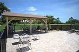 3839 Edgewater Drive - Photo 32