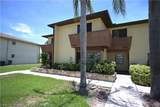 3839 Edgewater Drive - Photo 33