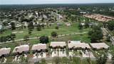 3839 Edgewater Drive - Photo 34