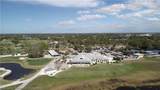 3839 Edgewater Drive - Photo 37