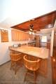 3839 Edgewater Drive - Photo 4