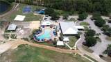 3839 Edgewater Drive - Photo 38