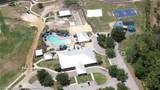 3839 Edgewater Drive - Photo 40