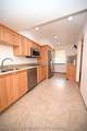 3839 Edgewater Drive - Photo 5