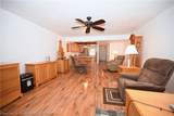 3839 Edgewater Drive - Photo 6