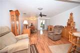 3839 Edgewater Drive - Photo 7