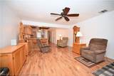 3839 Edgewater Drive - Photo 8