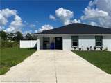7037 San Benito Drive - Photo 1