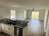 7037 San Benito Drive - Photo 2
