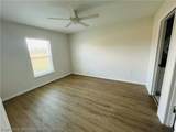 7037 San Benito Drive - Photo 5