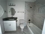 7037 San Benito Drive - Photo 6