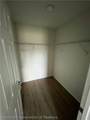 7037 San Benito Drive - Photo 8