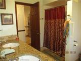 243 Sheppard Road - Photo 10