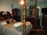 243 Sheppard Road - Photo 11