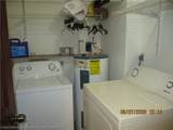 243 Sheppard Road - Photo 12