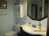 243 Sheppard Road - Photo 13