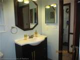 243 Sheppard Road - Photo 14