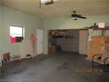 243 Sheppard Road - Photo 15