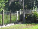 243 Sheppard Road - Photo 16